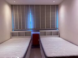 Blk 865 Tampines Vista (Tampines), HDB 5 Rooms #500865311